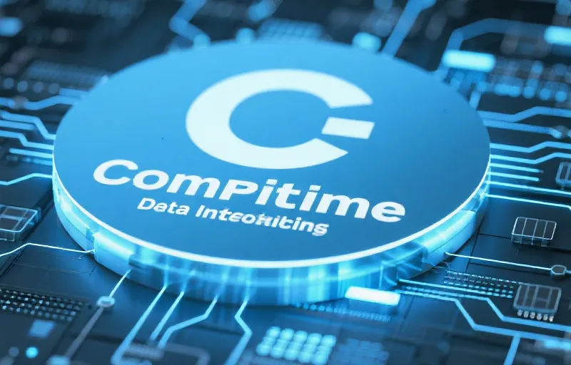 合规与数据完整性