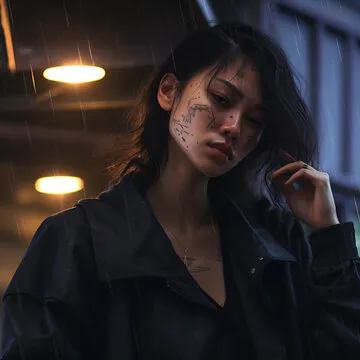 中国数据安全联盟