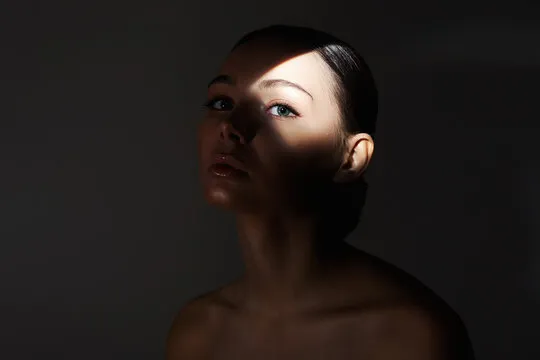 张婧怡